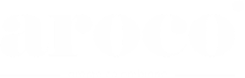 Cacao Producers in Colombia - Aroco Logo